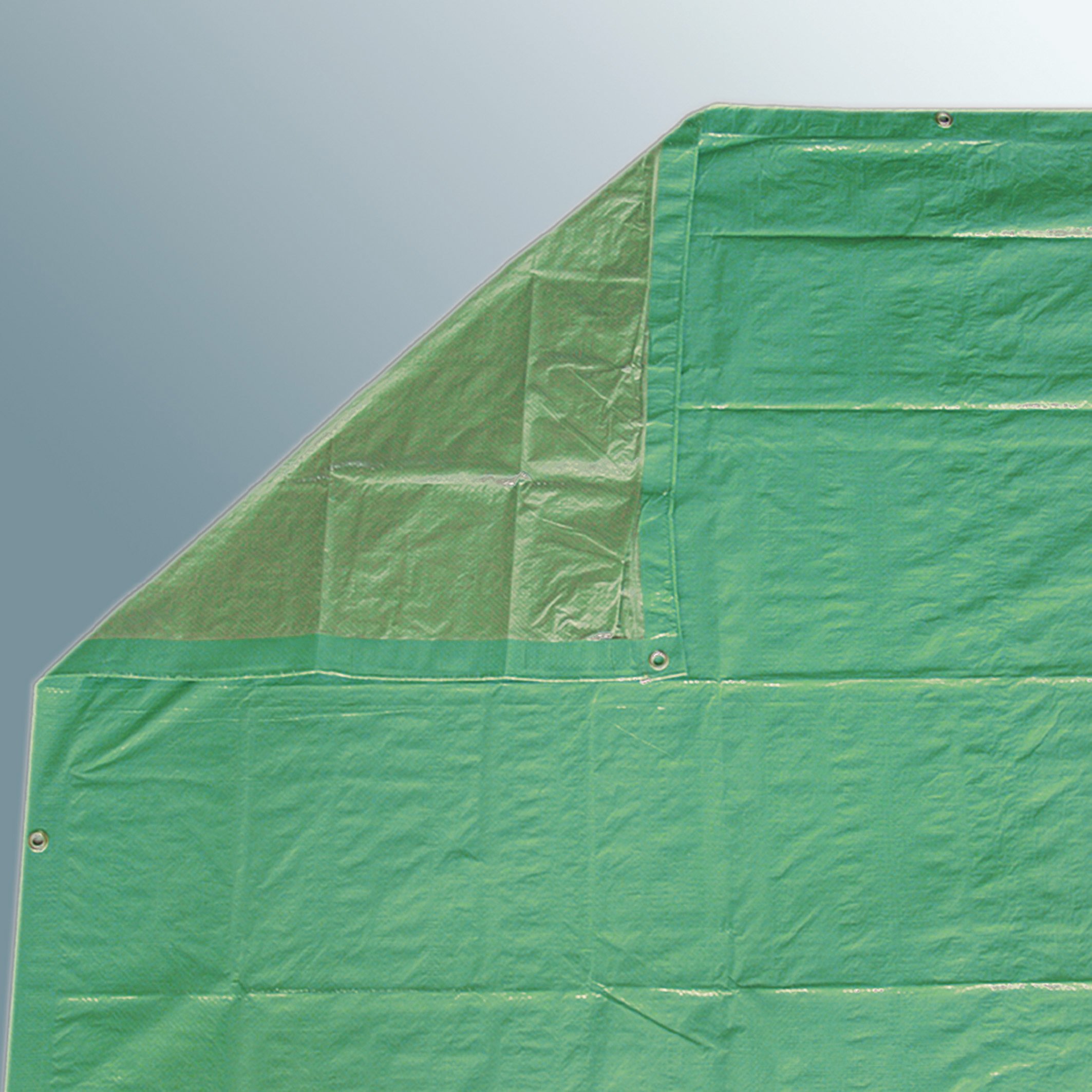 Gewebeplane 80 g Gewebeplane 80 g