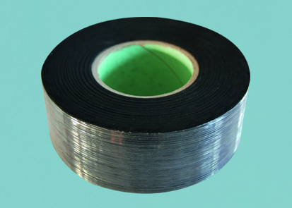 HPL Fugenband 60 mm