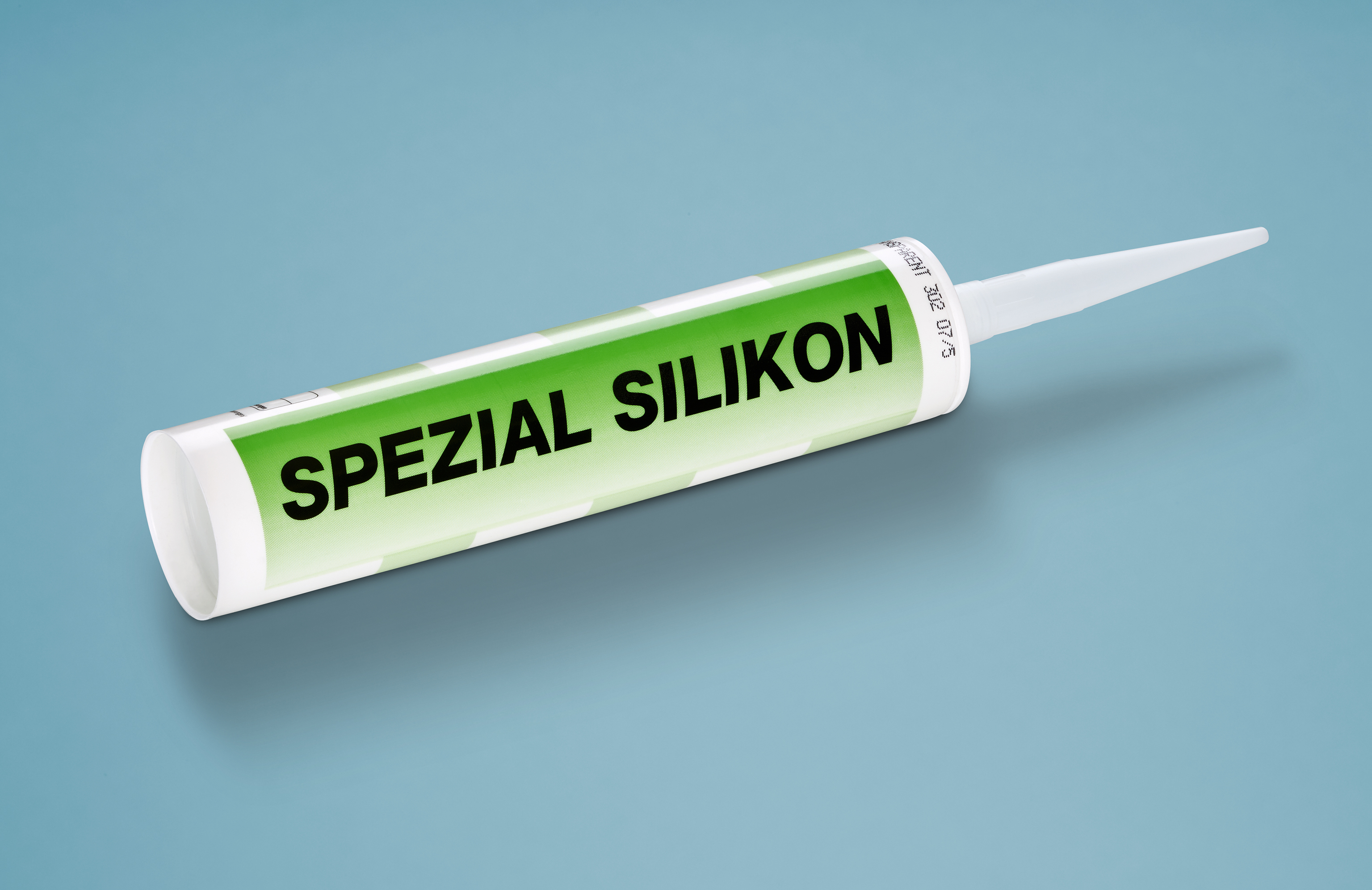 Spezial-Silikon 310 ml