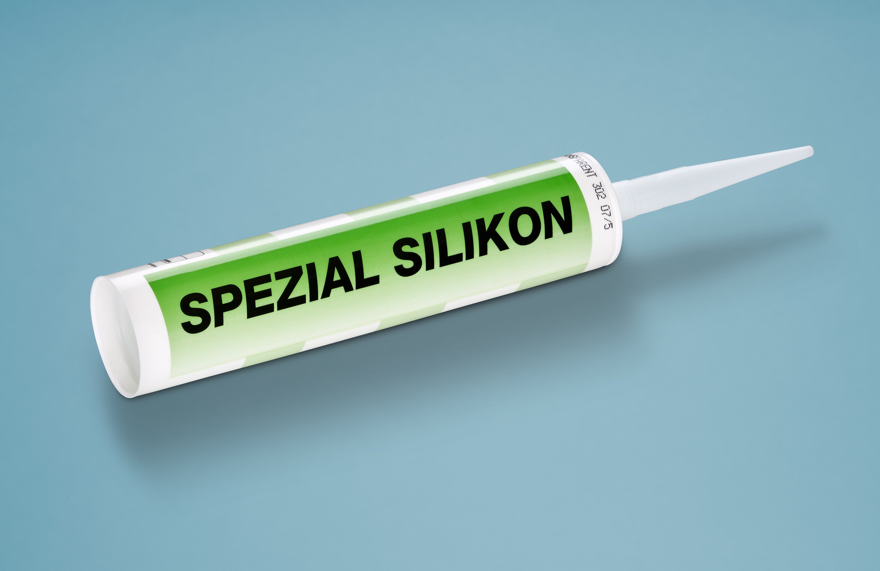 Spezial Silikon 310 ml