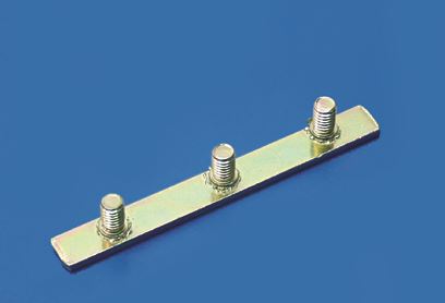 GWH 17 Strebenverbinder für F4-F6
