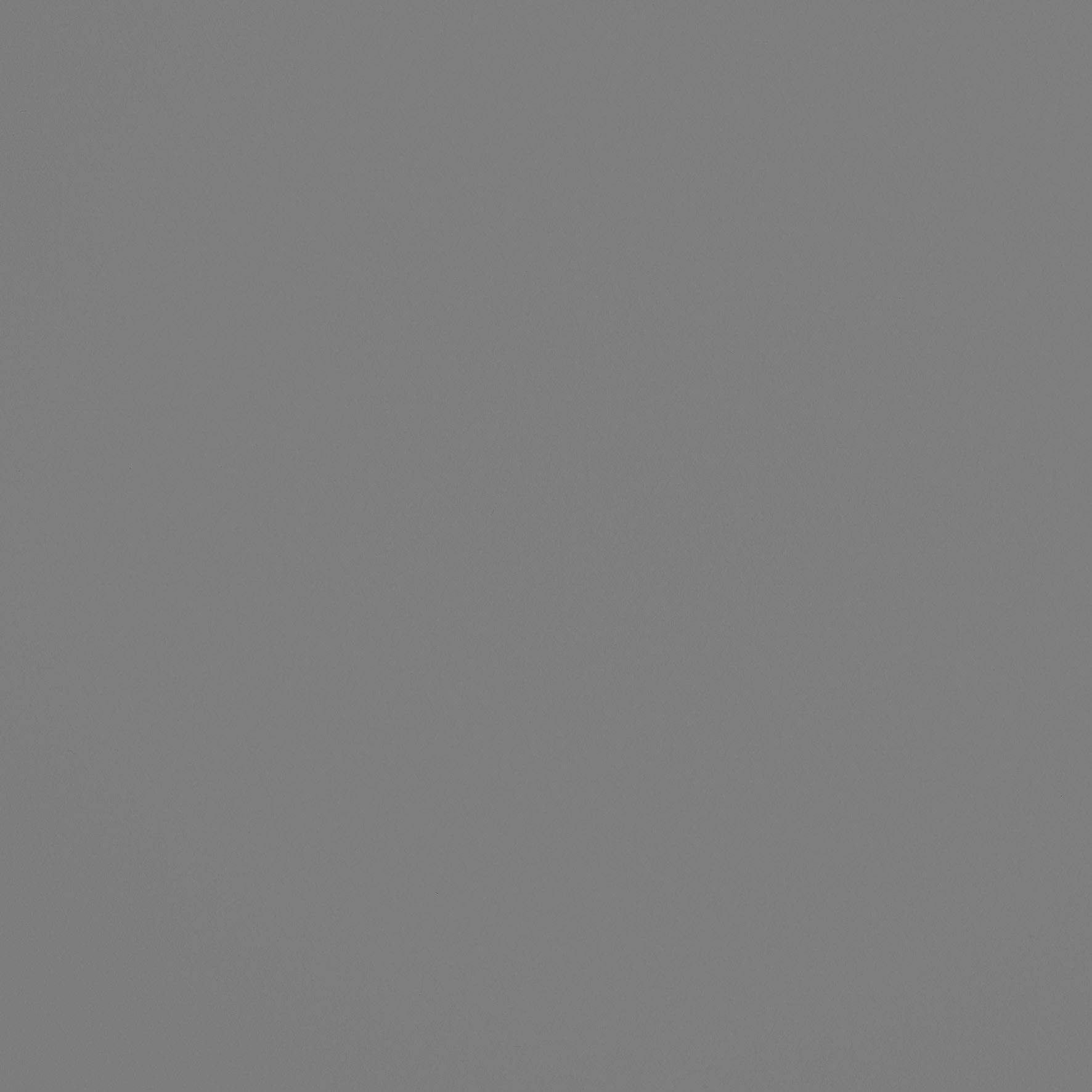Bastelplatten Hobbycolor grau 3 mm Bastelplatten Hobbycolor grau 3 mm