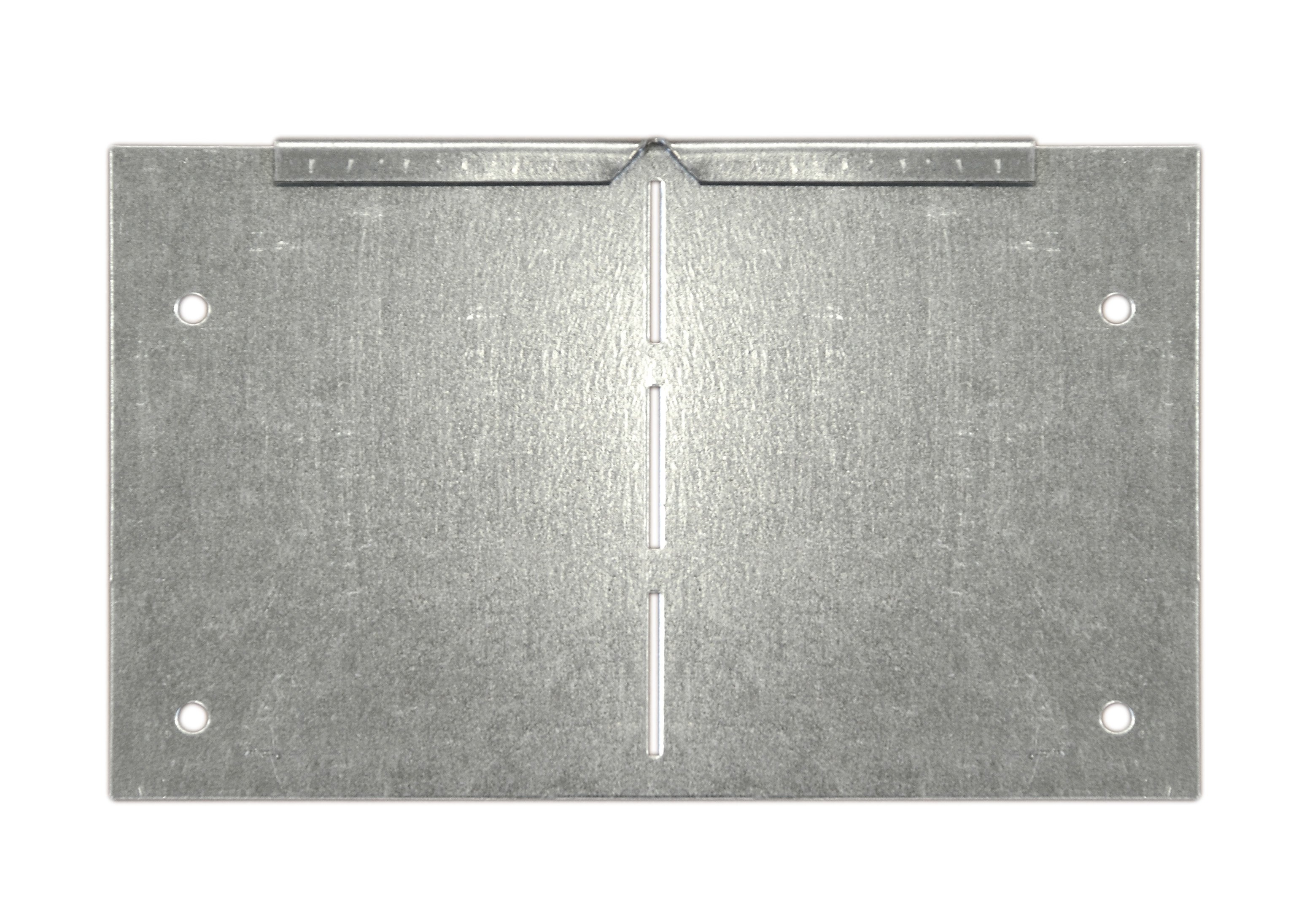 Rasenkanten Eckprofil variabel biegbar für 17,5 cm