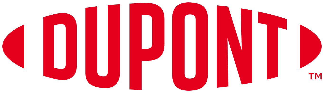 DuPont DuPont