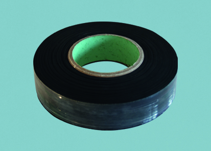 HPL Fugenband 36 mm