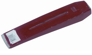 Freund Spaltkeil 2000 g 66934