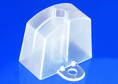 Abstandhalter P5, 177-51 - 50 Stück