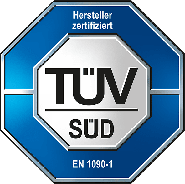 Seitenteil BS Timber