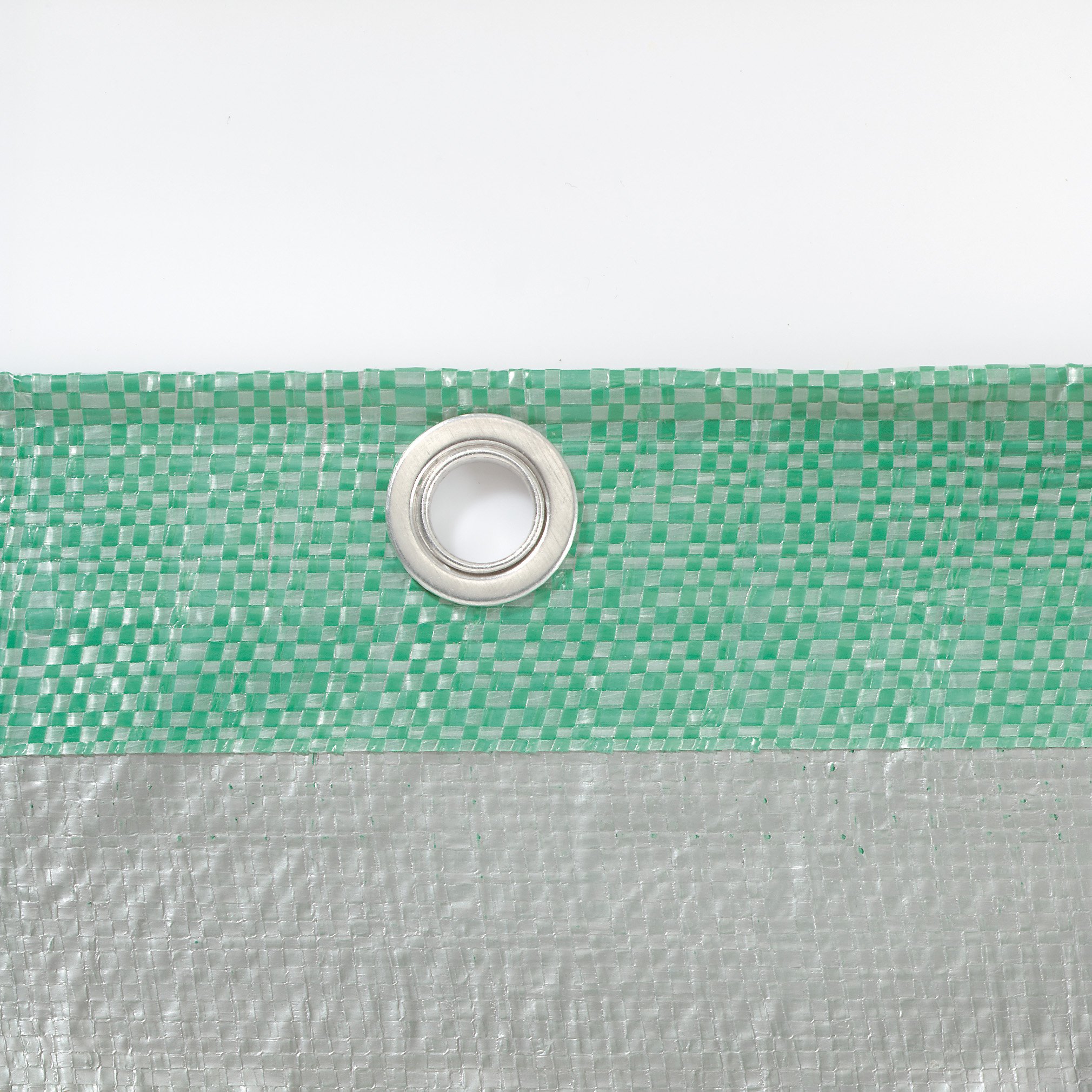 Gewebeplane UV-Stabilisiert 160 g Gewebeplane UV-Stabilisiert 160 g