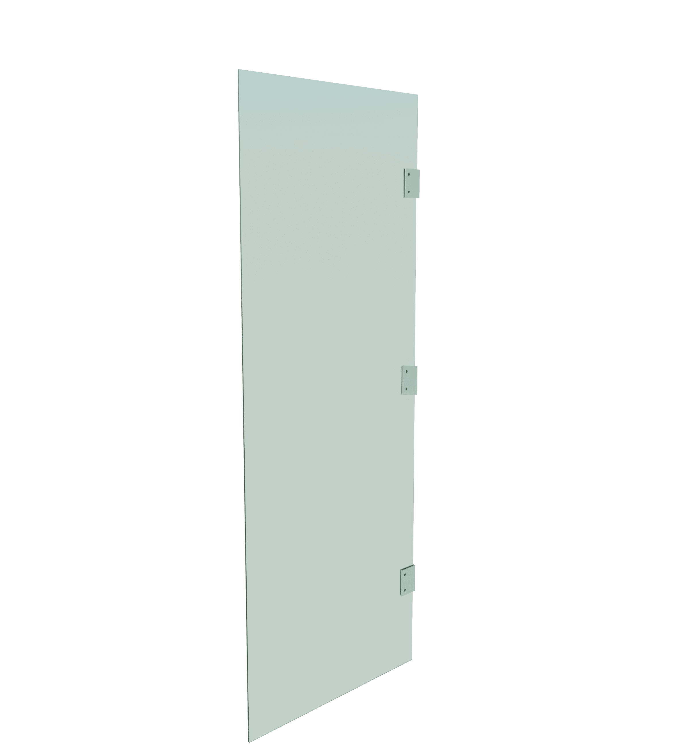 Seitenblende HD Seitenblende HD