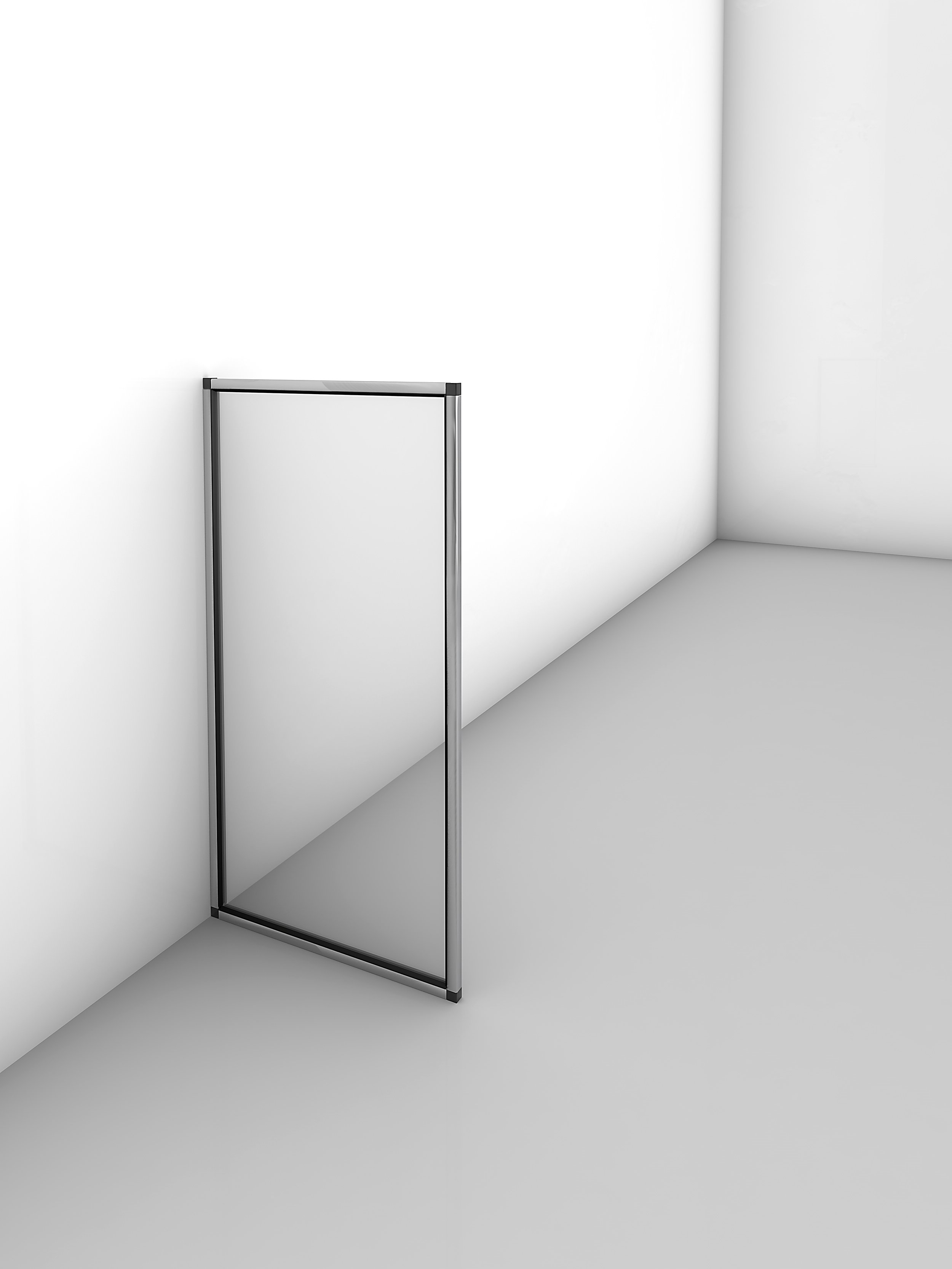 Gutta Trennwand - Hygienewand 500 x 1000 mm Gutta Trennwand - Hygienewand 500 x 1000 mm