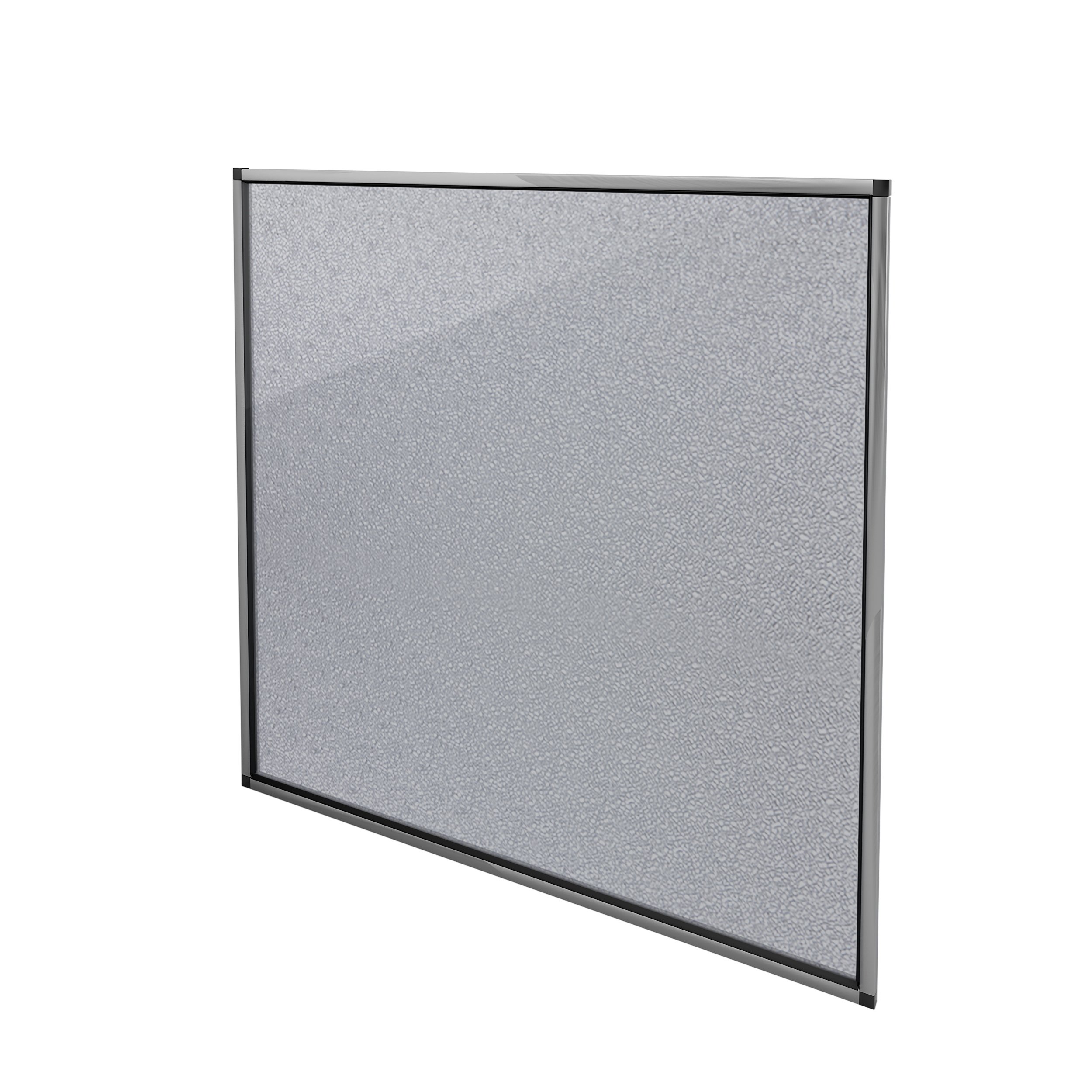 Gutta Trennwand - Hygienewand 1000 x 1000 mm Gutta Trennwand - Hygienewand 1000 x 1000 mm
