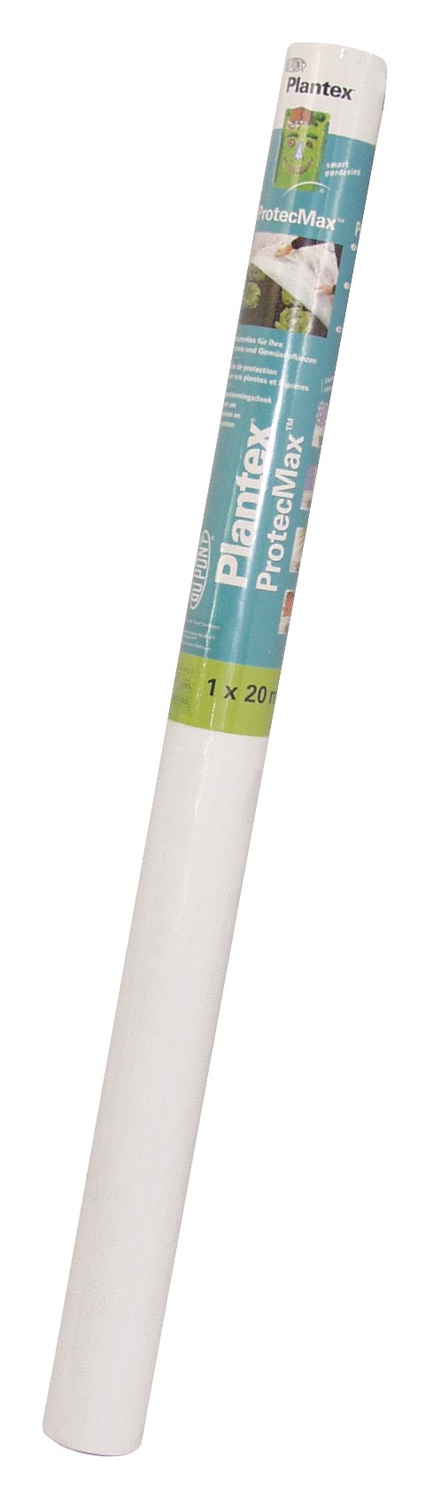 Plantex® Protecmax - Schutzvlies 1,0 x 20 m