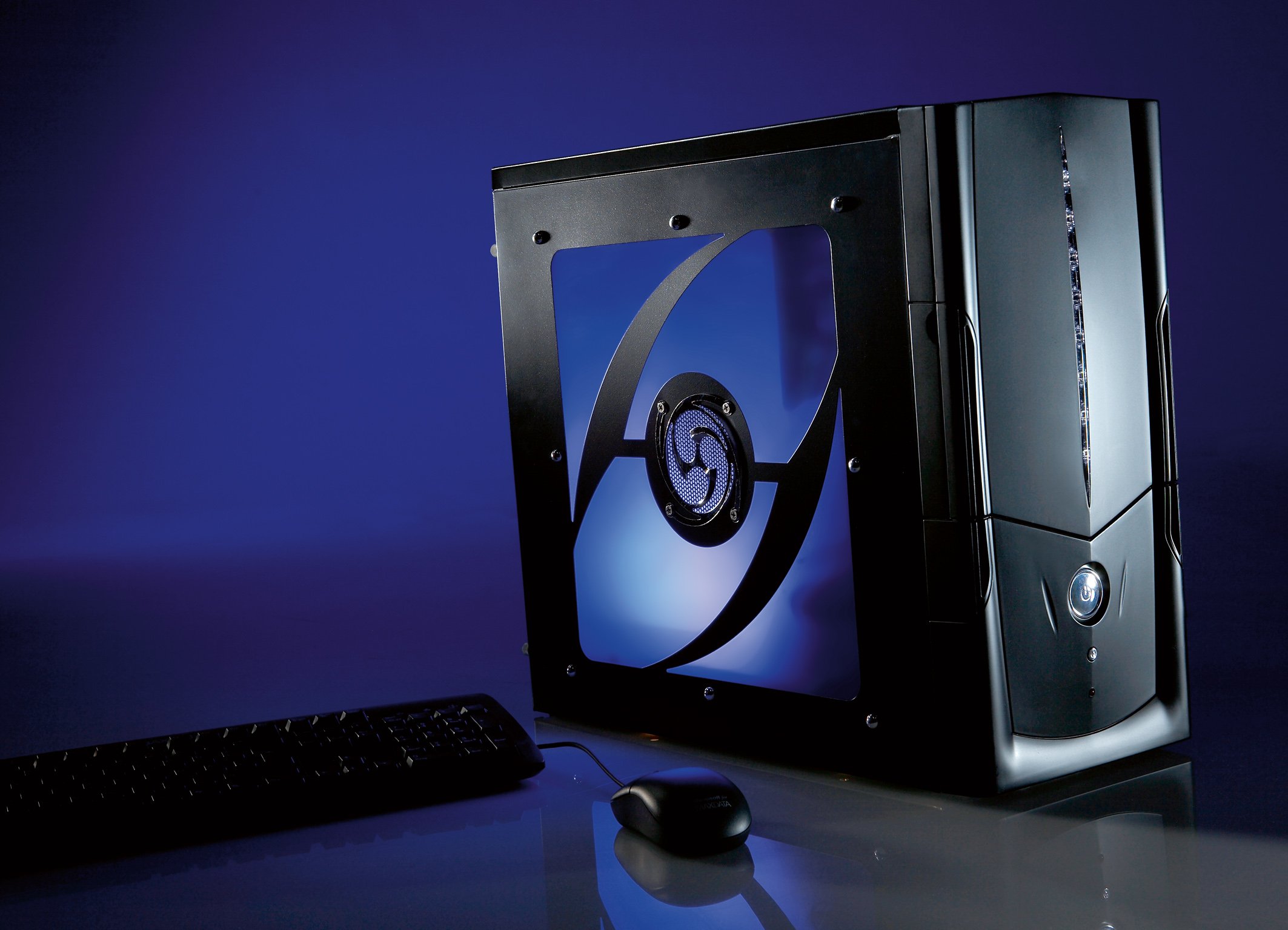 Bastelplatten Acrylcolor blau 3 mm Bastelplatten Acrylcolor blau 3 mm