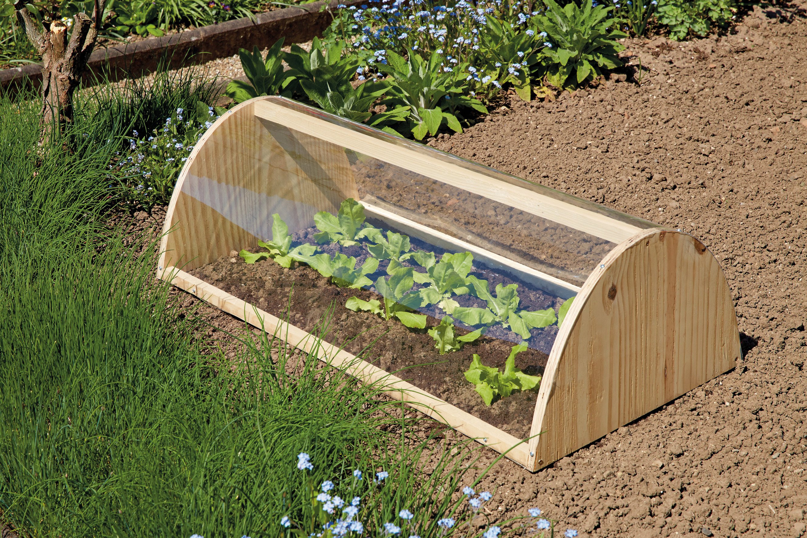 Gutta Verglasungsfolie Solair Extra Gutta Verglasungsfolie Solair Extra