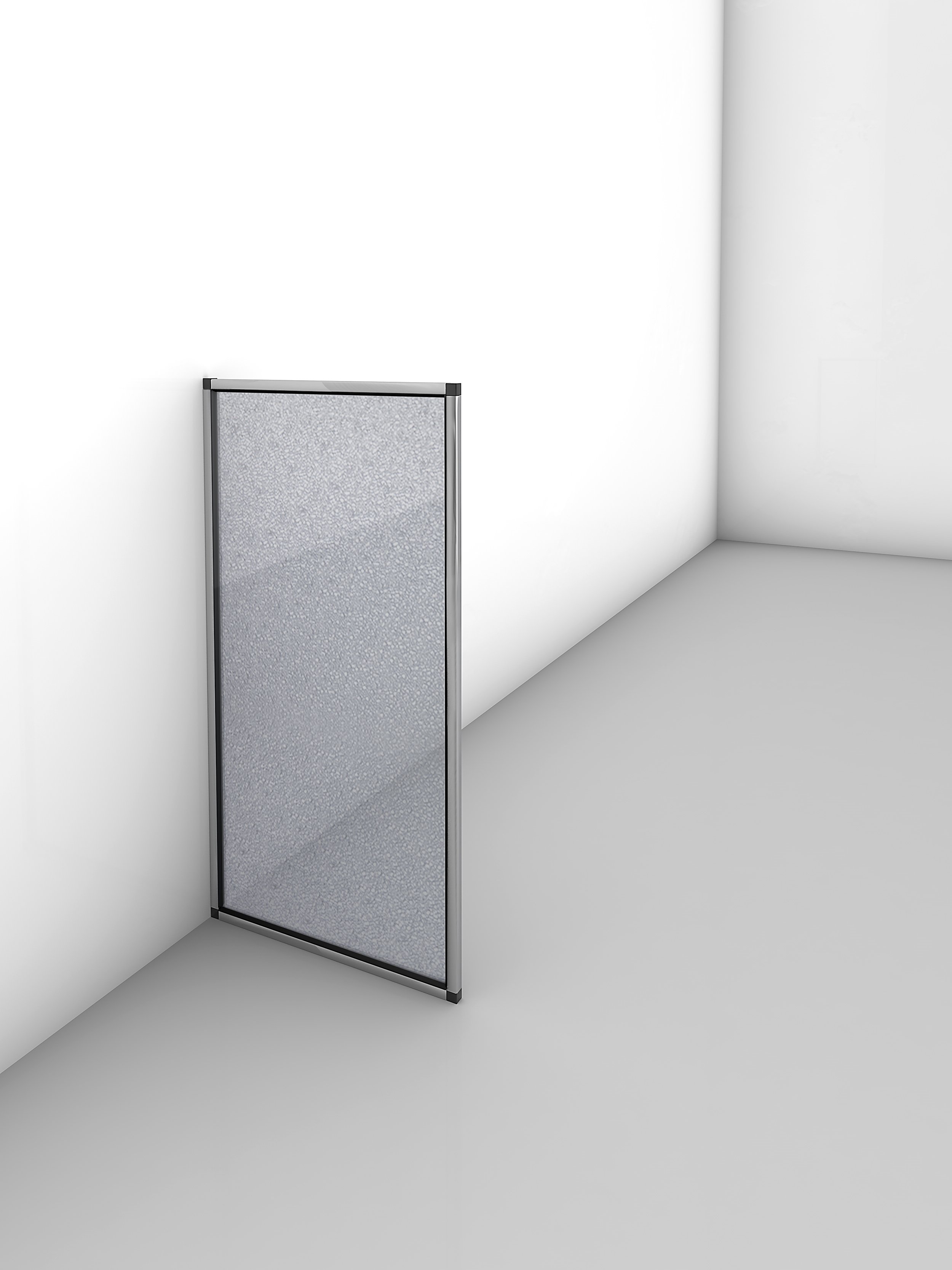 Gutta Trennwand - Hygienewand 500 x 1000 mm Gutta Trennwand - Hygienewand 500 x 1000 mm