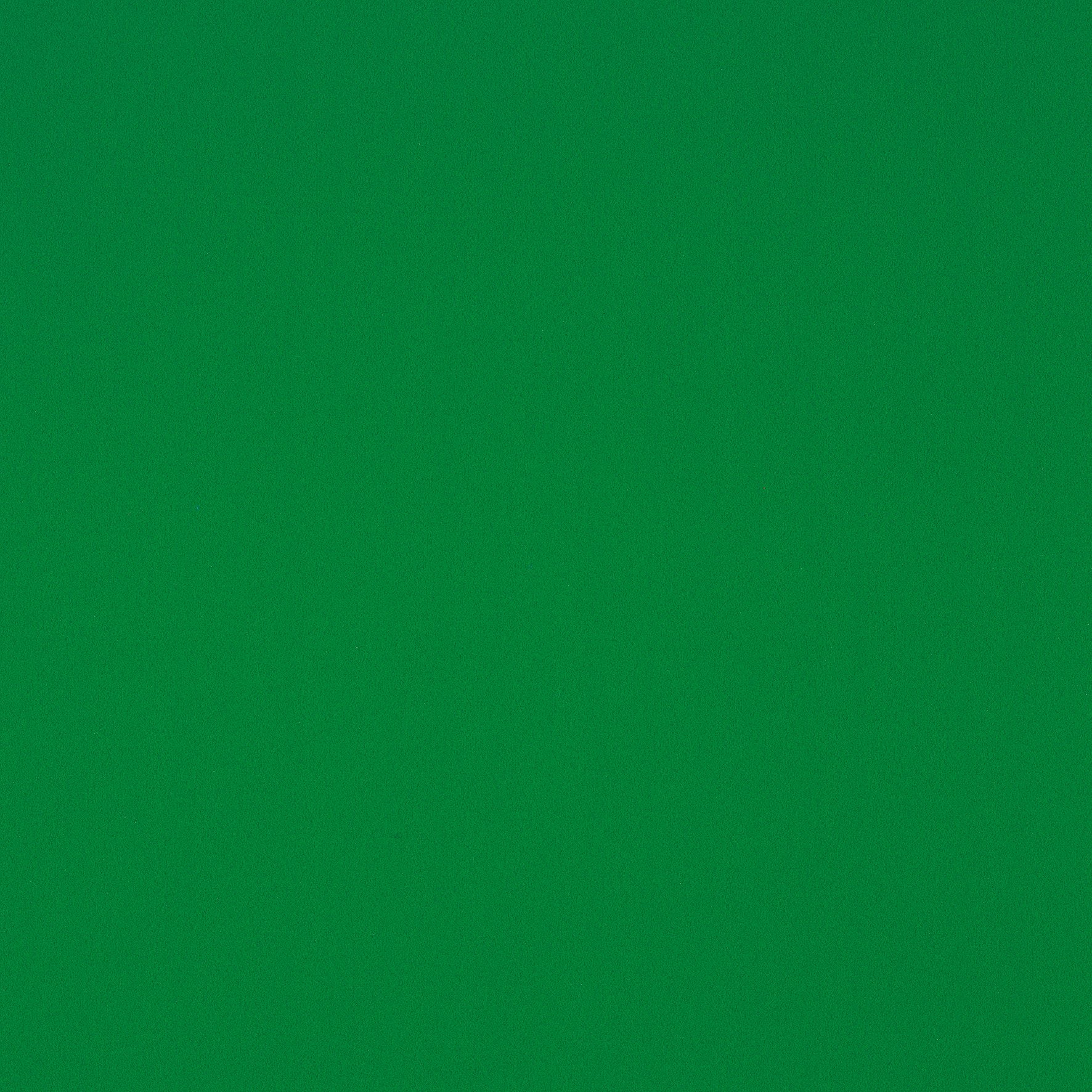 Bastelplatten Hobbycolor grün 3 mm