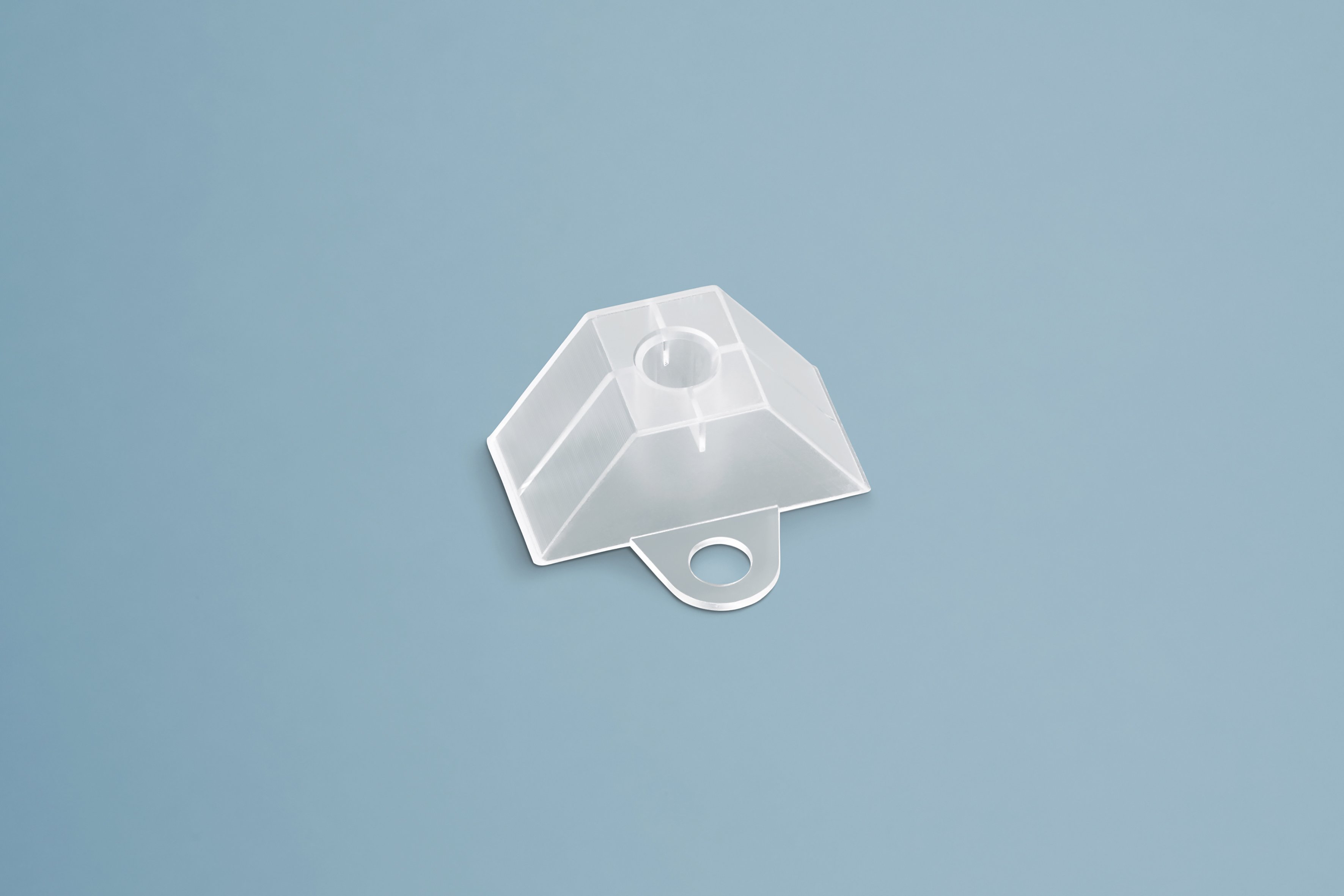 Abstandhalter Trapez Abstandhalter Trapez