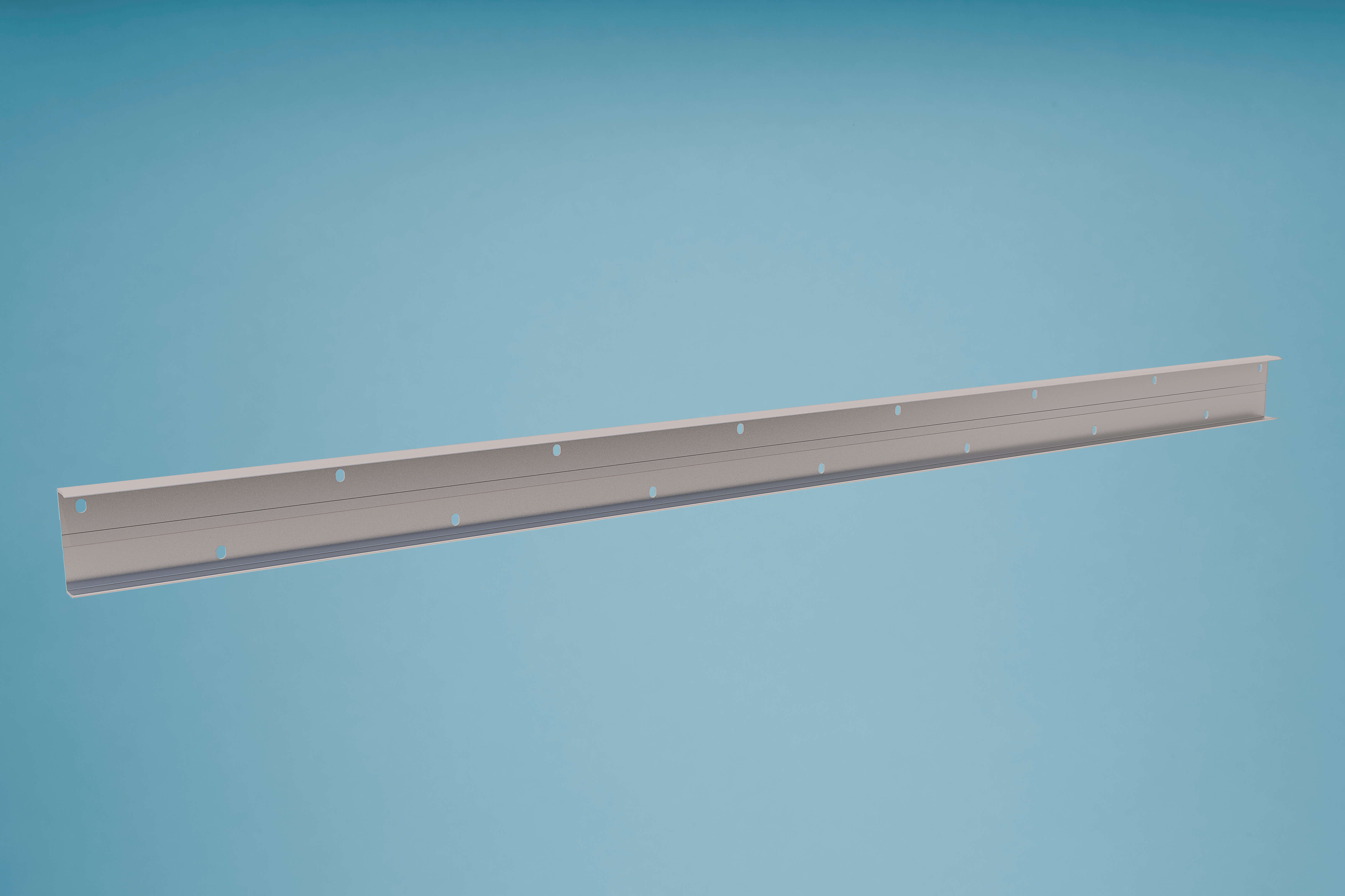 Befestigungsset für Porenbeton BS und BS Plus Befestigungsset für Porenbeton BS und BS Plus