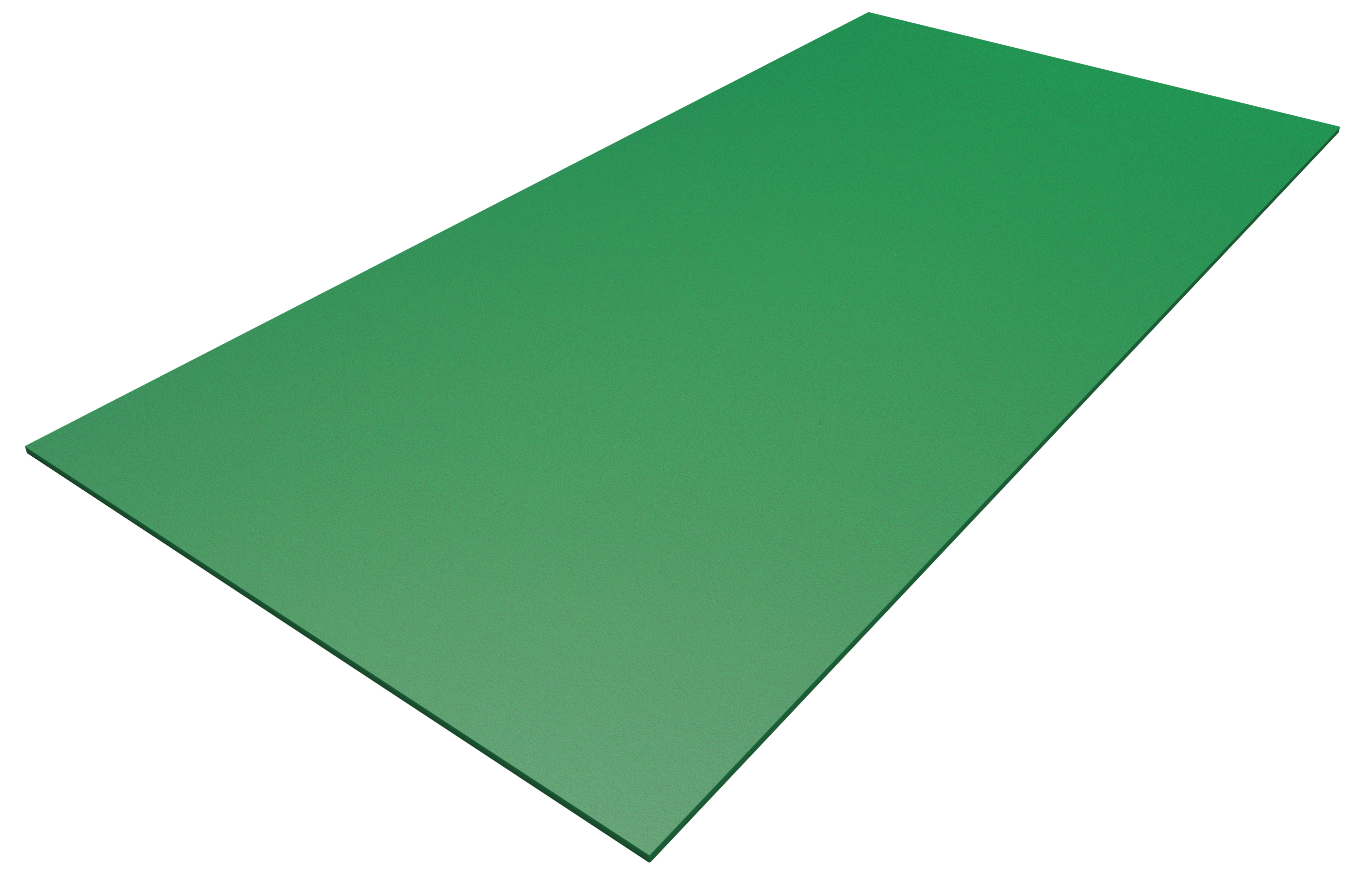 Bastelplatten Hobbycolor grün 3 mm
