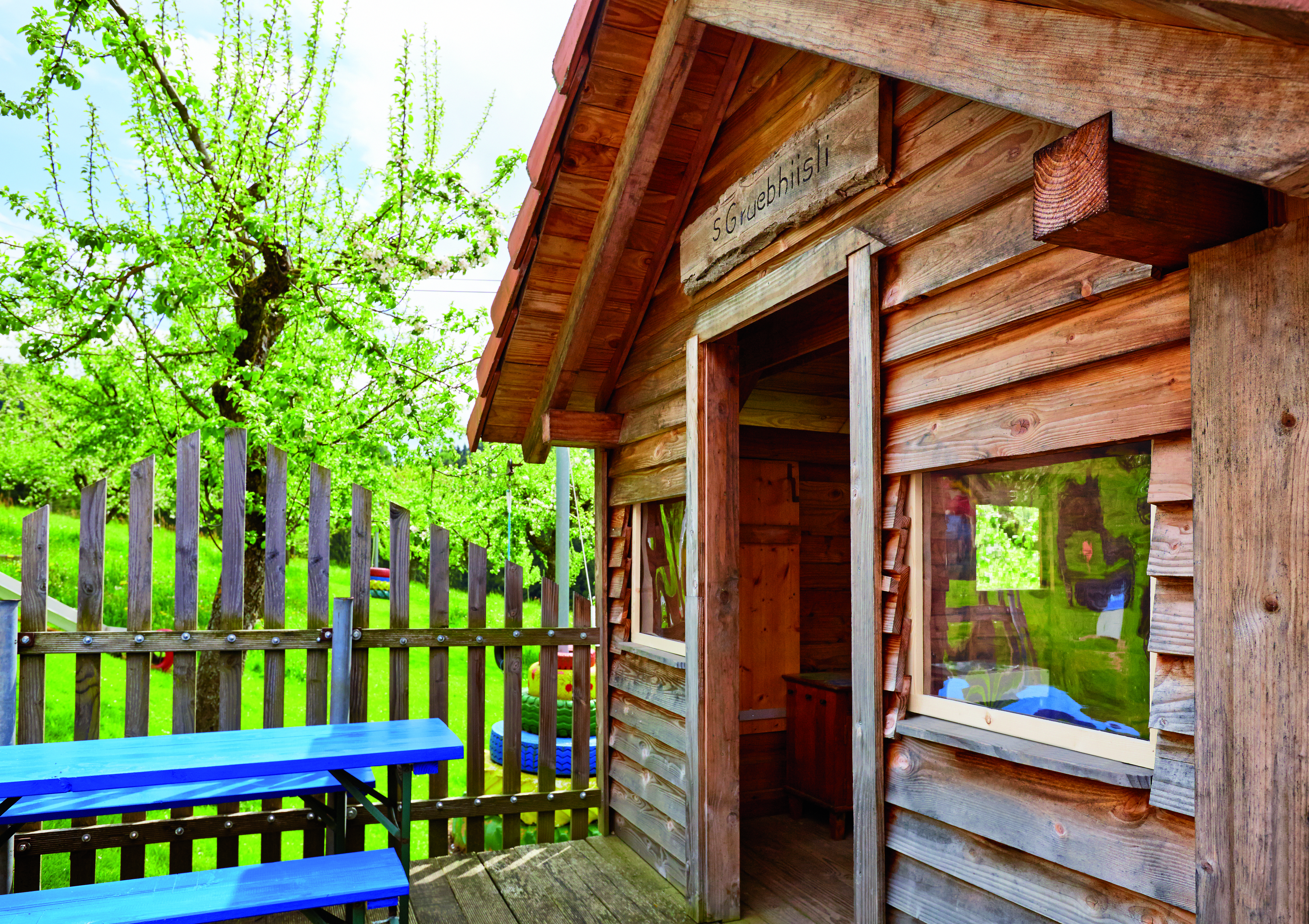 Gutta Verglasungsfolie Solair Extra Gutta Verglasungsfolie Solair Extra