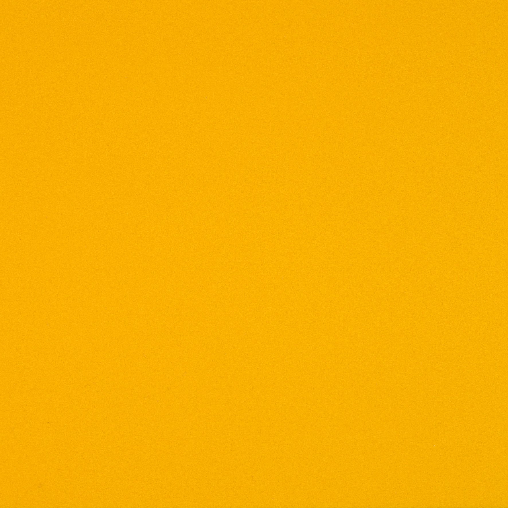Bastelplatten Hobbycolor gelb 3 mm Bastelplatten Hobbycolor gelb 3 mm