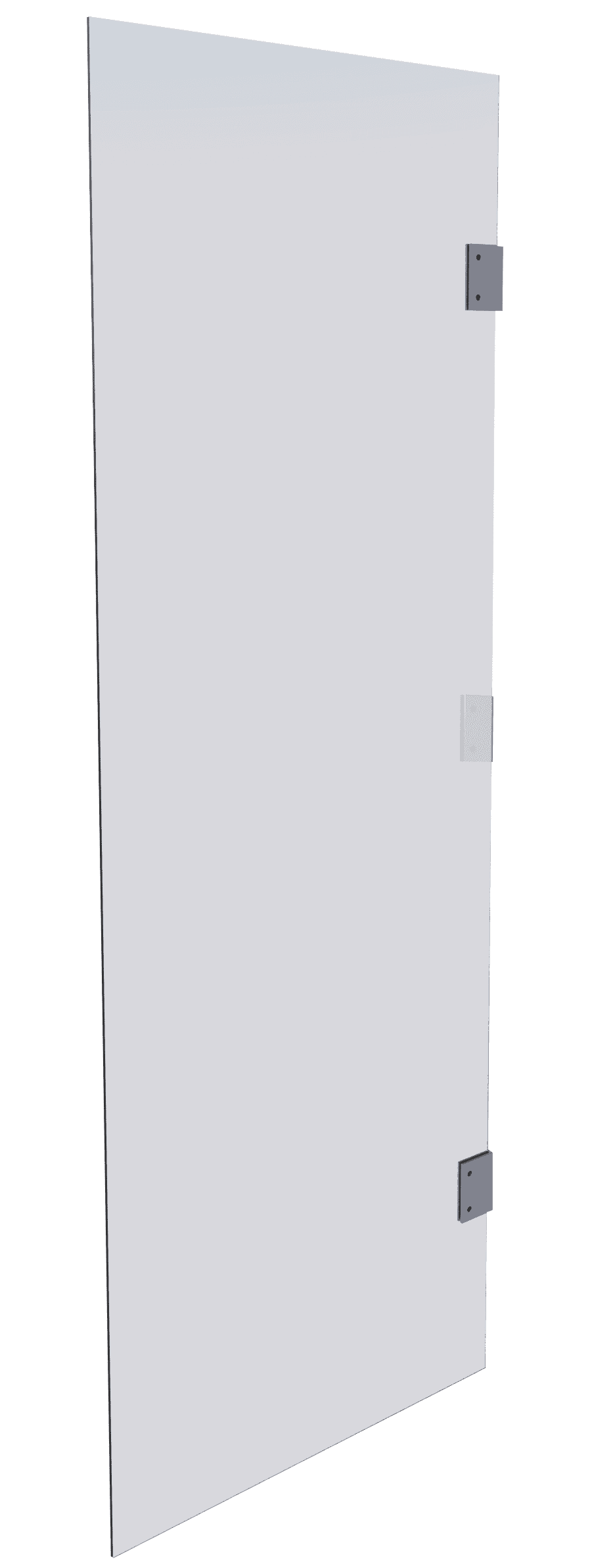 Seitenblende HD Seitenblende HD