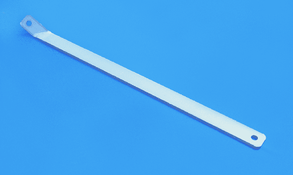GWH 20 a Windverband rechts für F2-F3 GWH 20 a Windverband rechts für F2-F3