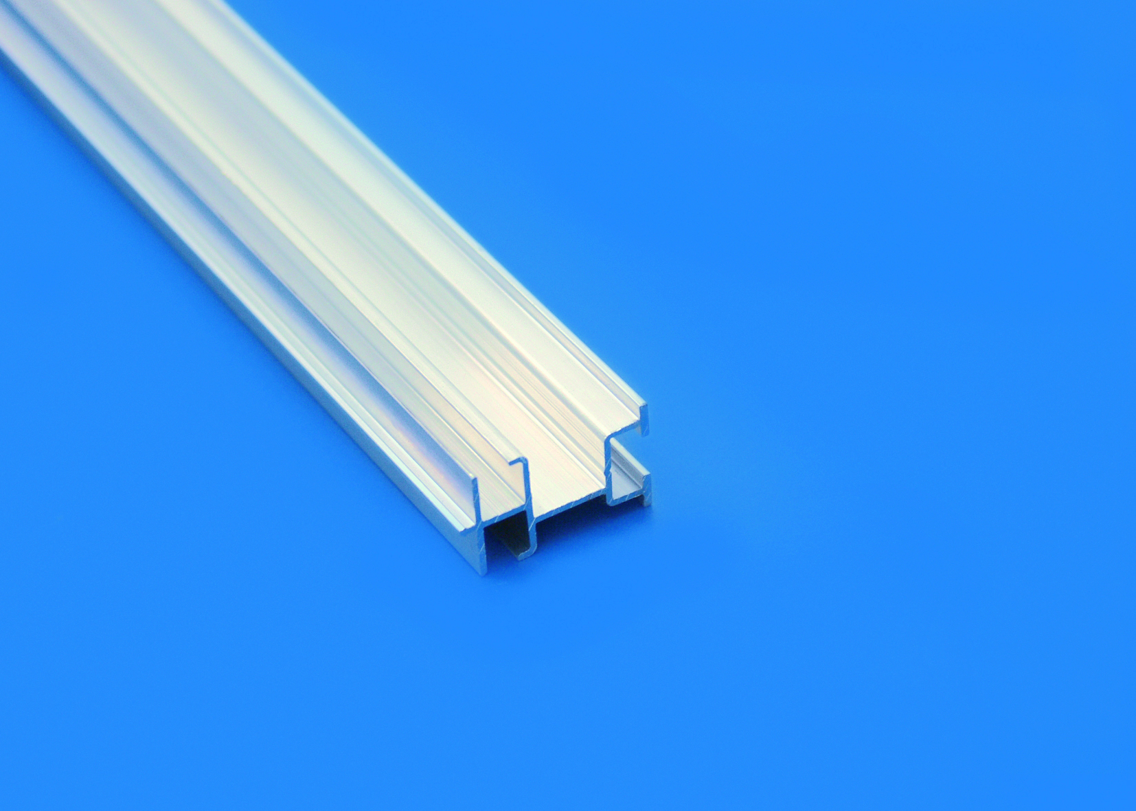 GWH 10+11 Dach- und Seitenstrebe 1260 mm GWH 10+11 Dach- und Seitenstrebe 1260 mm