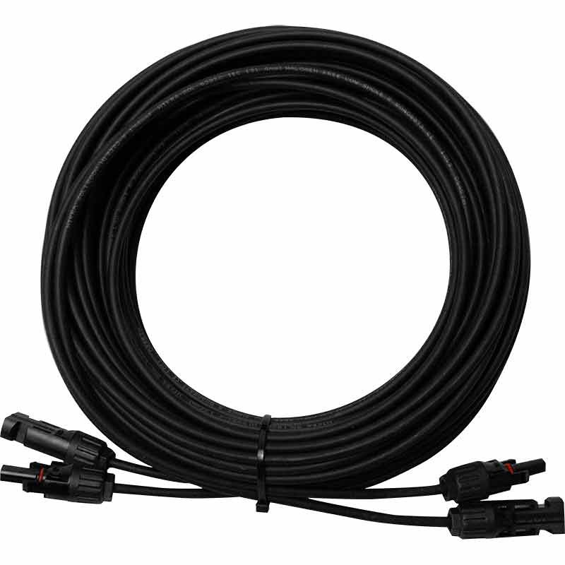 Verlängerungskabel 10 m Verlängerungskabel 10 m