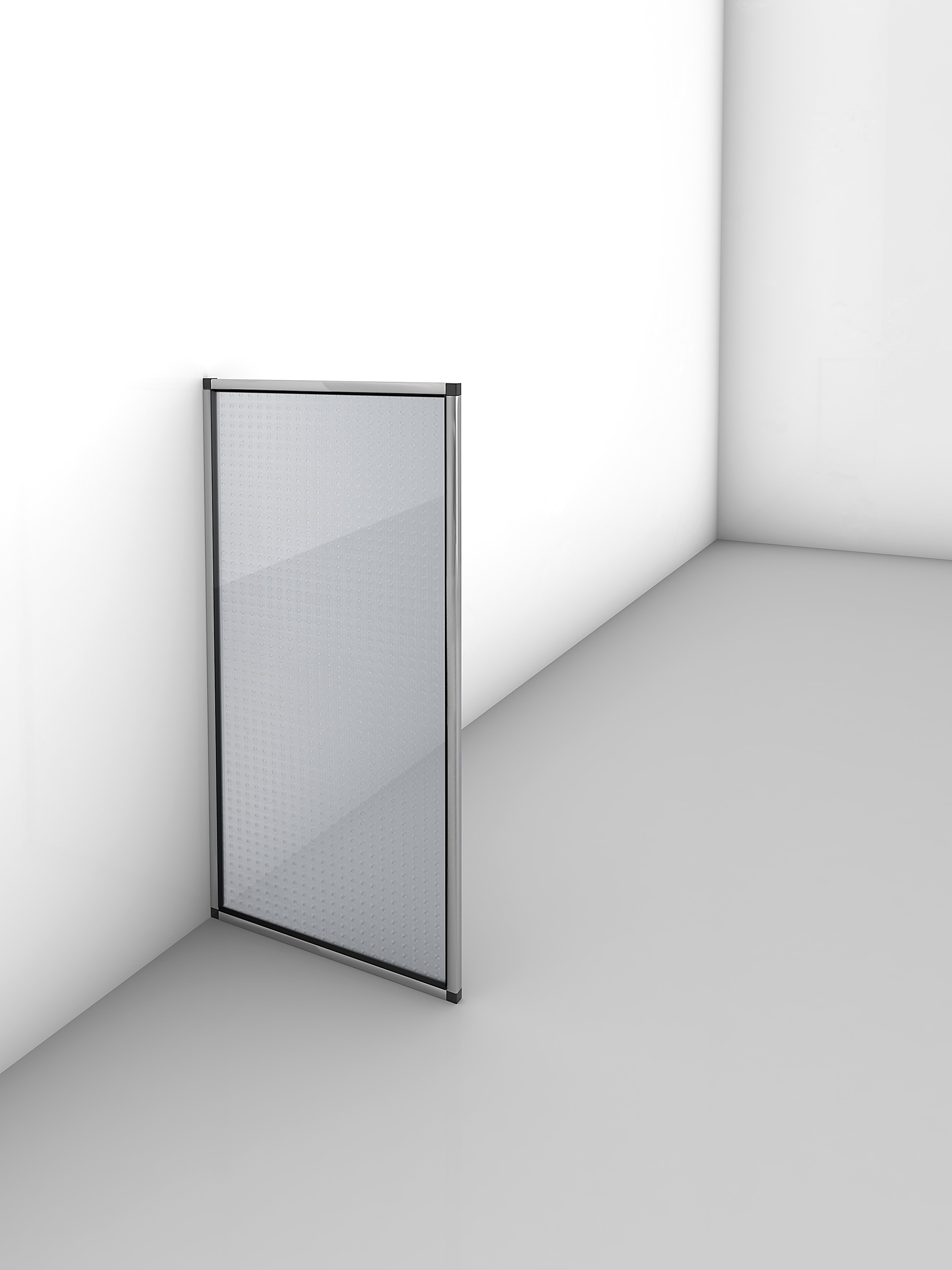 Gutta Trennwand - Hygienewand 500 x 1000 mm Gutta Trennwand - Hygienewand 500 x 1000 mm