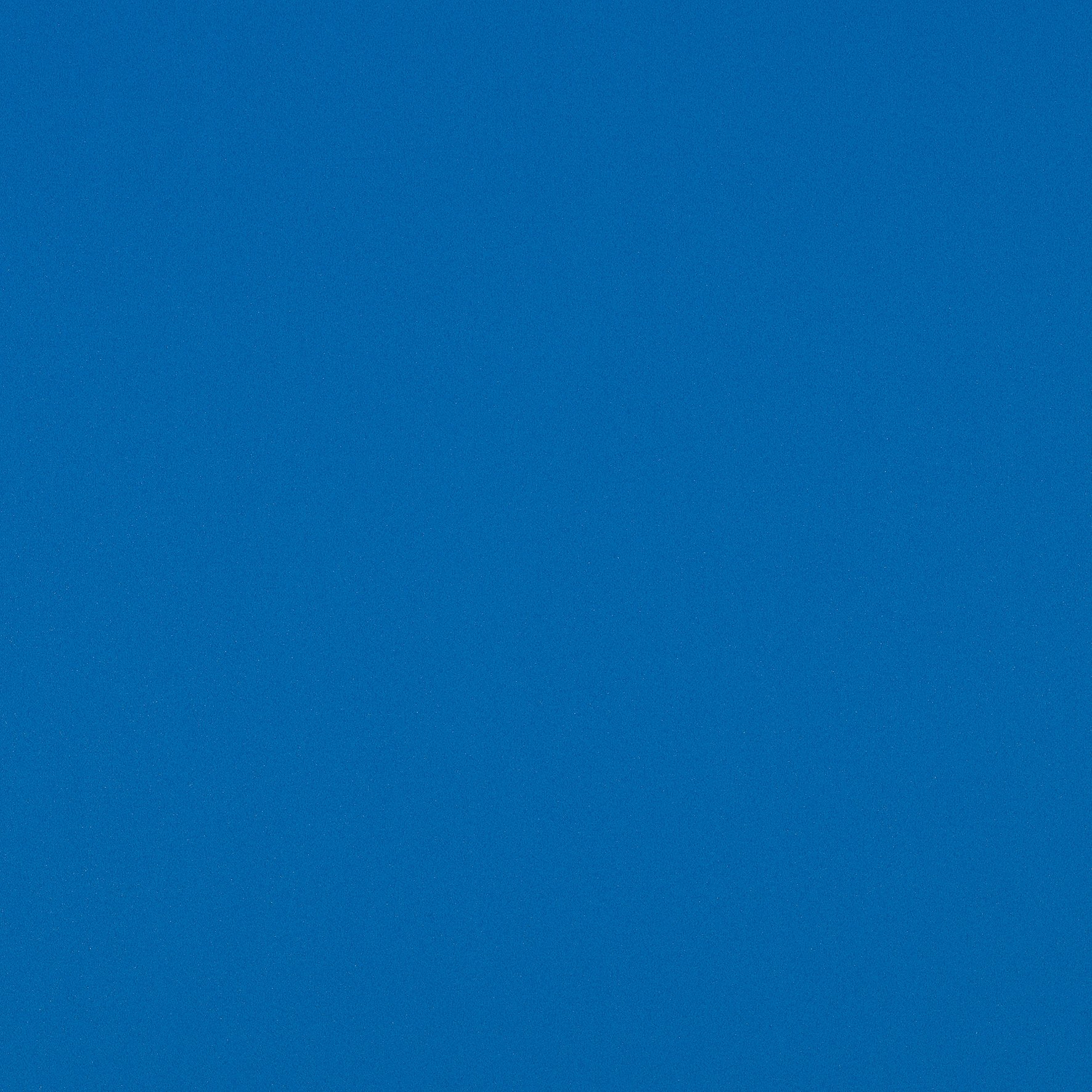Bastelplatten Hobbycolor blau 3 mm Bastelplatten Hobbycolor blau 3 mm