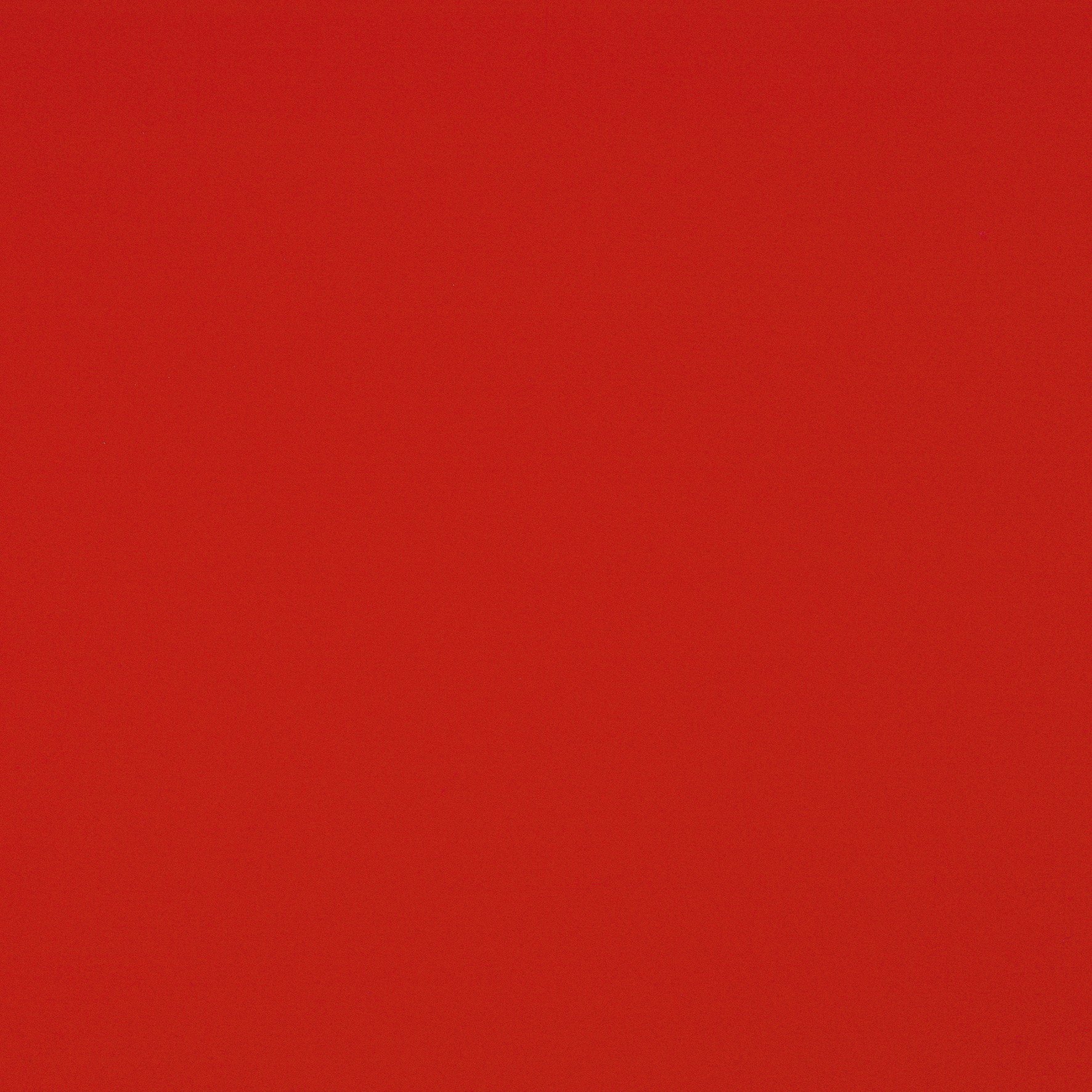 Bastelplatten Hobbycolor rot 3 mm