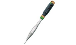 Freund Pflanzer 492