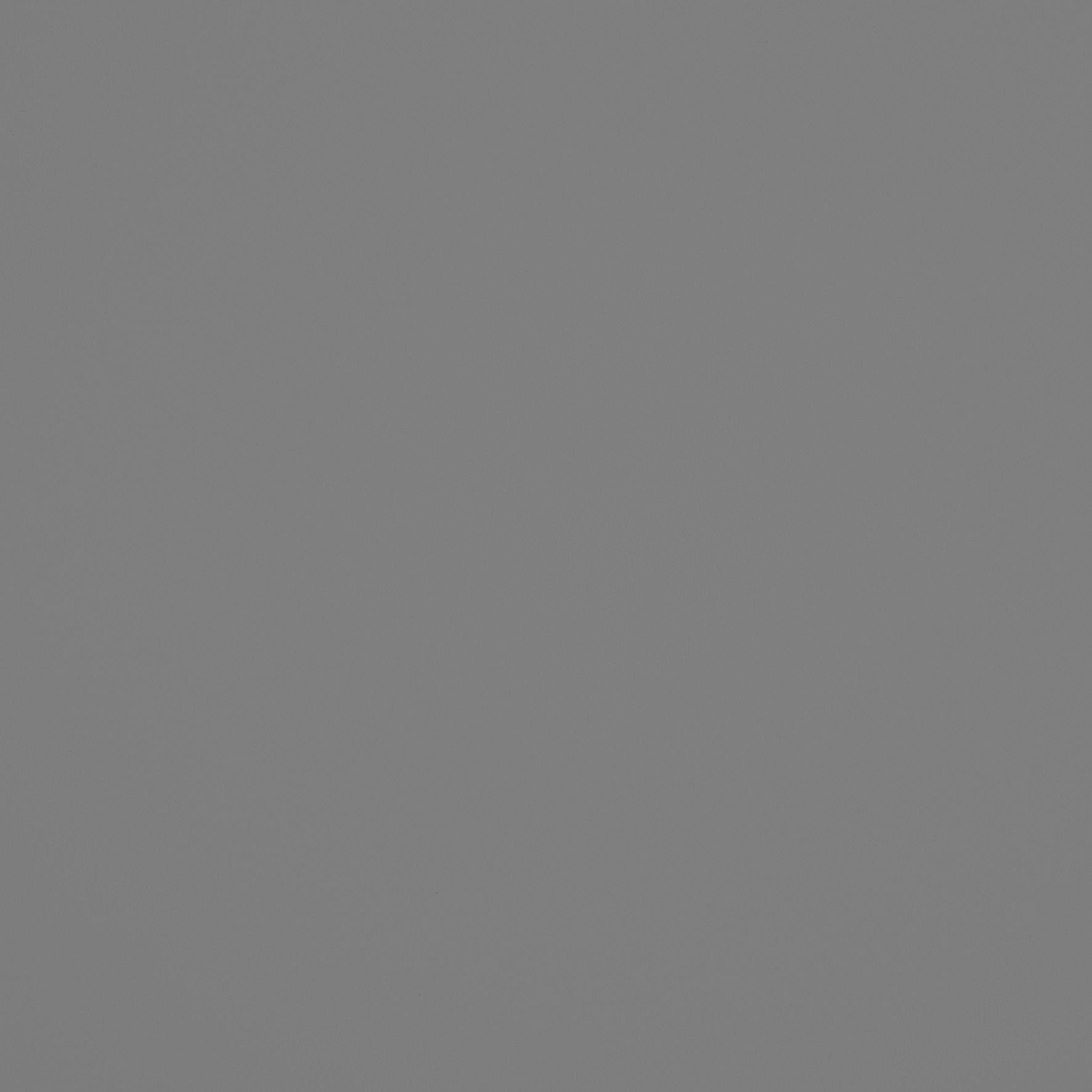 Bastelplatten Hobbycolor Grau 3 Mm 1500 Mm 500 Mm 2512315 16-8-millimeters-to-centimeters-converter-16-8-mm-to-cm-converter